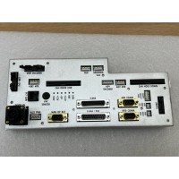 Asyst 9701-1059-02A Load Port PCB...